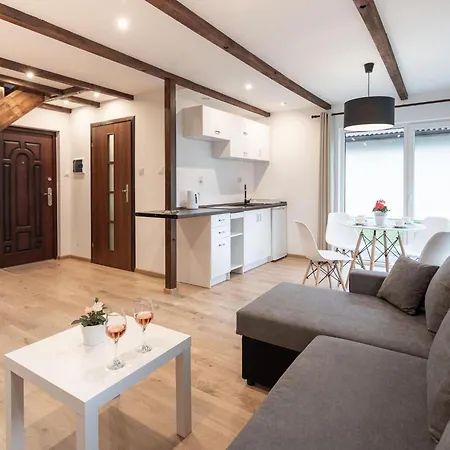 Brick Near Baltic Sea And Windmill * Ledzin