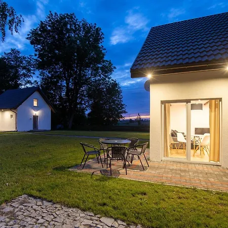 Comfortable Homes For 4 People Holiday home